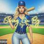 Swing On By (Explicit)