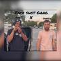 FaceShotGang (feat. DrayCo) [Explicit]