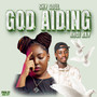 God Aiding (Explicit)