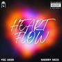 Heart Flow (feat. Sherry Sazo) [Explicit]