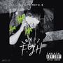 F.Y.H (Explicit)