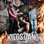 KILOS GANG (Explicit)