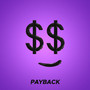 Payback (Explicit)