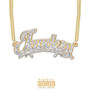 Jewelery (Explicit)