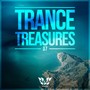 Silk Music Pres. Trance Treasures 07