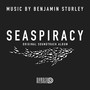 Seaspiracy (Original Soundtrack)