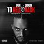 Don Demon: To Hell and Back (Explicit)