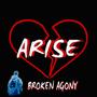 Arise