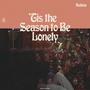 'Tis the Season to Be Lonely (feat. Kevin Nikolas)