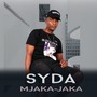 Mjaka-Jaka