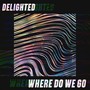 Where do we go (Radio Edit)