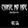 Chase No Hoe (Explicit)