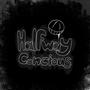 Halfway Concious (Explicit)