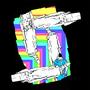 WORMHOLES