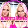 Universitaria (Explicit)