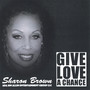 Give Love a Chance - Single