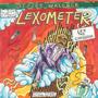 Lexometer (Explicit)