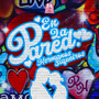 En La Pared