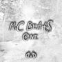 MC Beats One