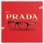 Prada Frames