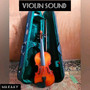 Violin Sound