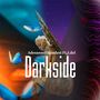 Darkside (Explicit)