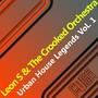 Urban House Legends, Vol. 1