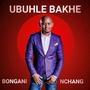 UBUHLE BAKHE