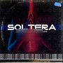 Soltera (Explicit)