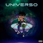 Universo (Explicit)