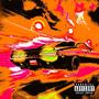 SRT (feat. sasa29) [Explicit]