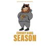 CHUBBY GANG SEASON (Explicit)