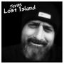 Lost Island (Explicit)