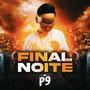 FINAL DA NOITE (Explicit)