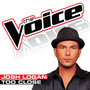 Too Close (The Voice Performance)