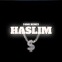 Haslim (Phonk Remix) [Explicit]