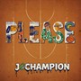 Please (Explicit)
