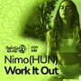 Work It Out