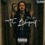 The Blueprint (Explicit)