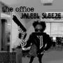 The Office (Explicit)