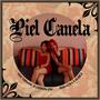 Piel Canela (feat. Rosalba Valdez)