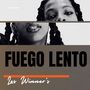Fuego Lento