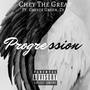 Progression (Explicit)