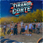 Tirando Corte (Explicit)