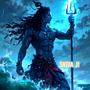 Shiva Ji