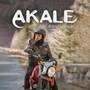 Akale