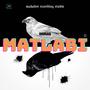 Matlabi (Explicit)