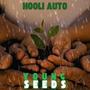 Young Seeds (Explicit)