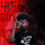 Life of Sin (Explicit)