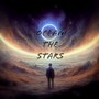 Ocean the Stars